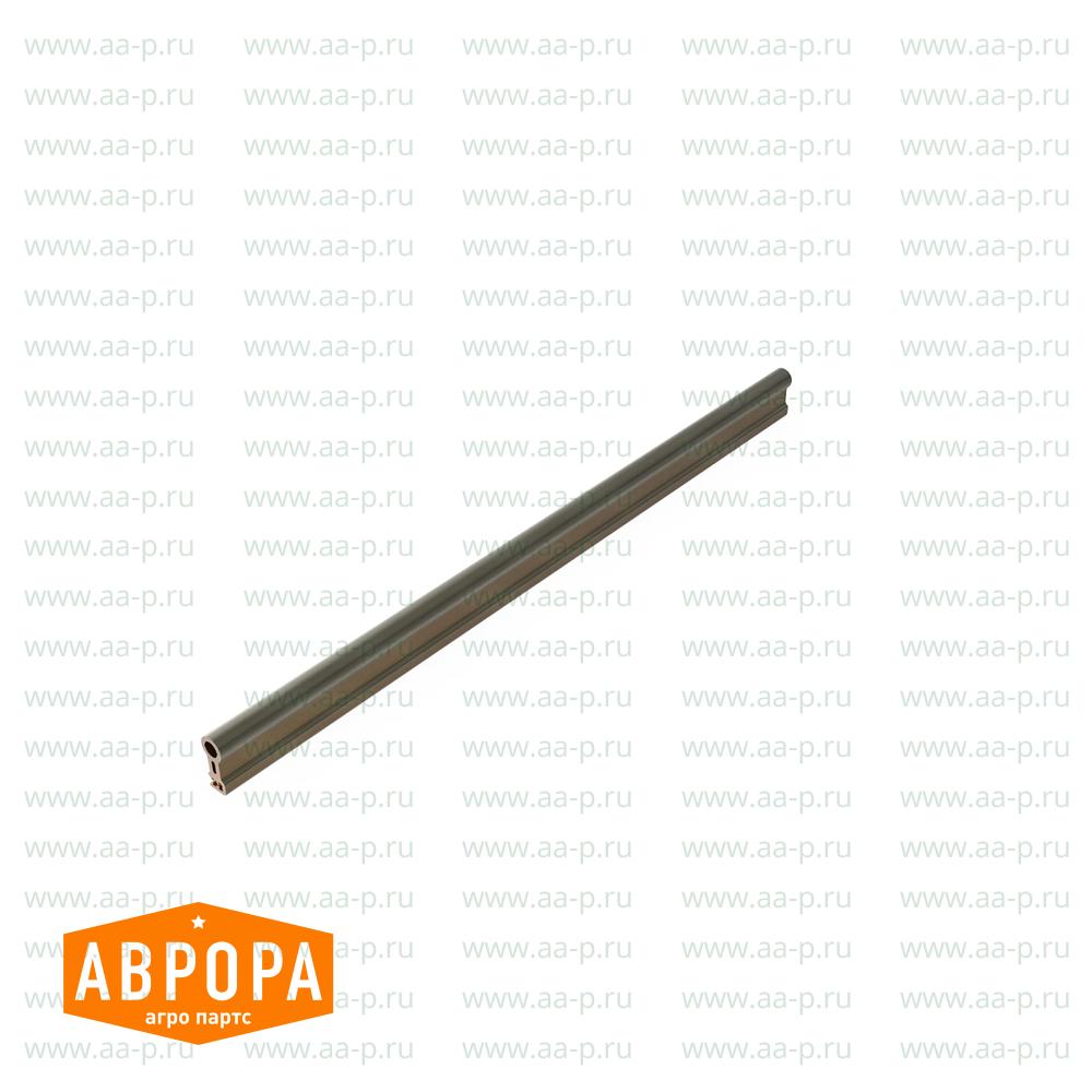 R256487 ИЗОЛЯТОР